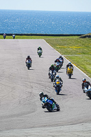 anglesey-no-limits-trackday;anglesey-photographs;anglesey-trackday-photographs;enduro-digital-images;event-digital-images;eventdigitalimages;no-limits-trackdays;peter-wileman-photography;racing-digital-images;trac-mon;trackday-digital-images;trackday-photos;ty-croes